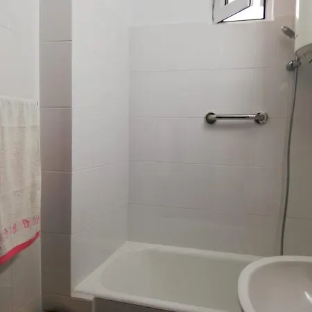 Apartament Stela