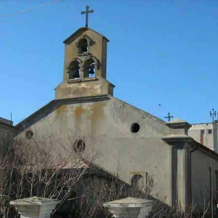 Apartament Stela