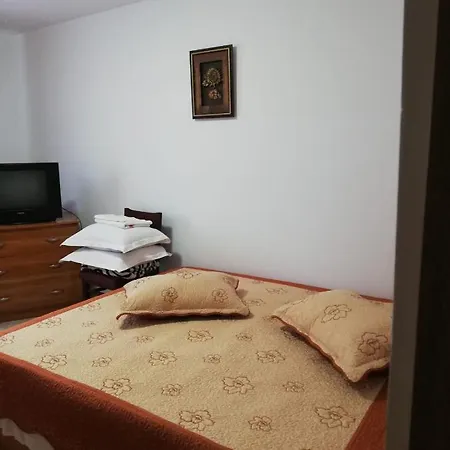 Apartament Stela Διαμέρισμα