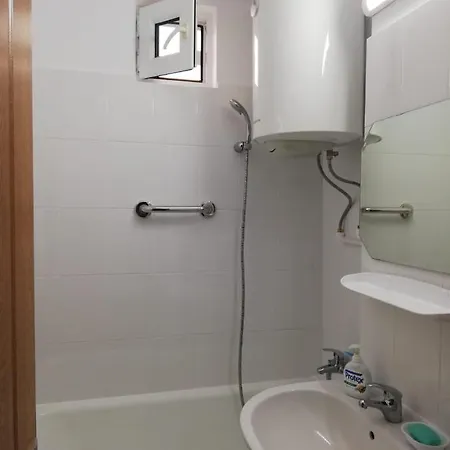Apartament Stela Διαμέρισμα *